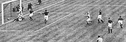 CidBermejo's profile banner image