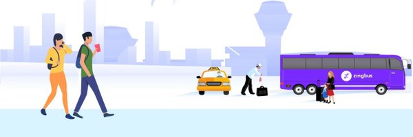 sinha_prash Profile Banner