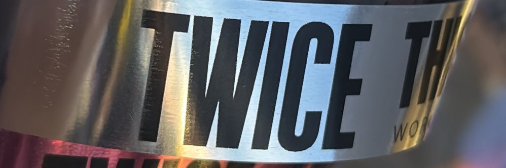 ykkap2019's profile banner image
