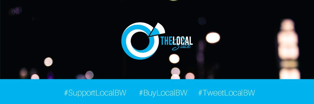 TheLocalSliceBW banner
