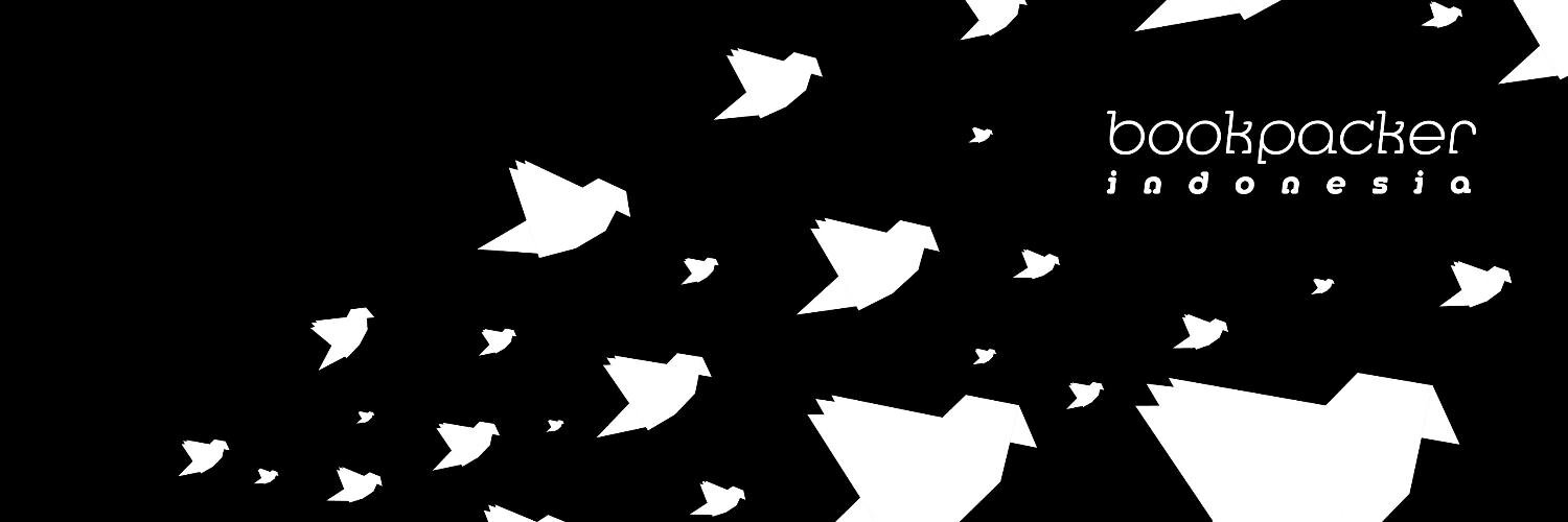 supramerah's profile banner image