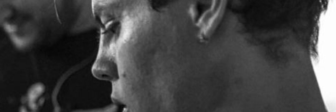 janderveeck's profile banner image