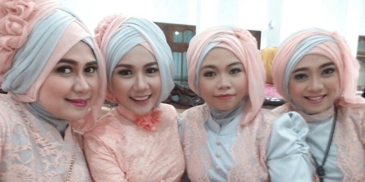 Widwidya's profile banner image