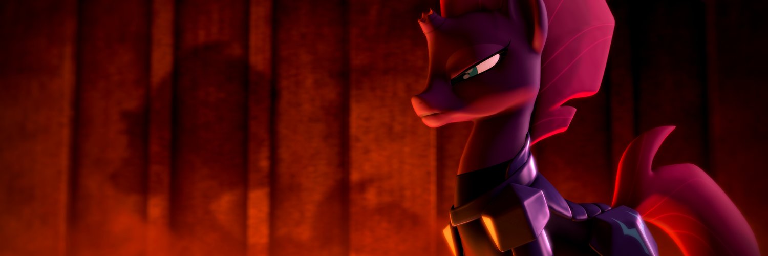 𝕋𝕖𝕞𝕡𝕖𝕤𝕥 𝕊𝕙𝕒𝕕𝕠𝕨 banner
