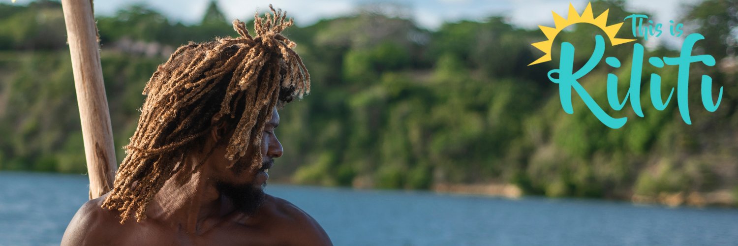 This is Kilifi banner