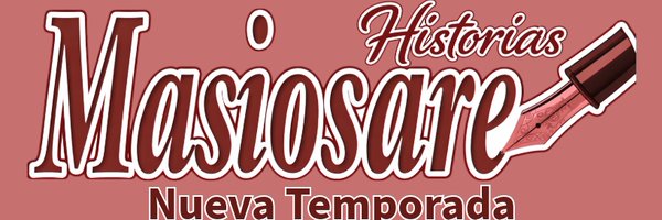 Patrio74 Profile Banner