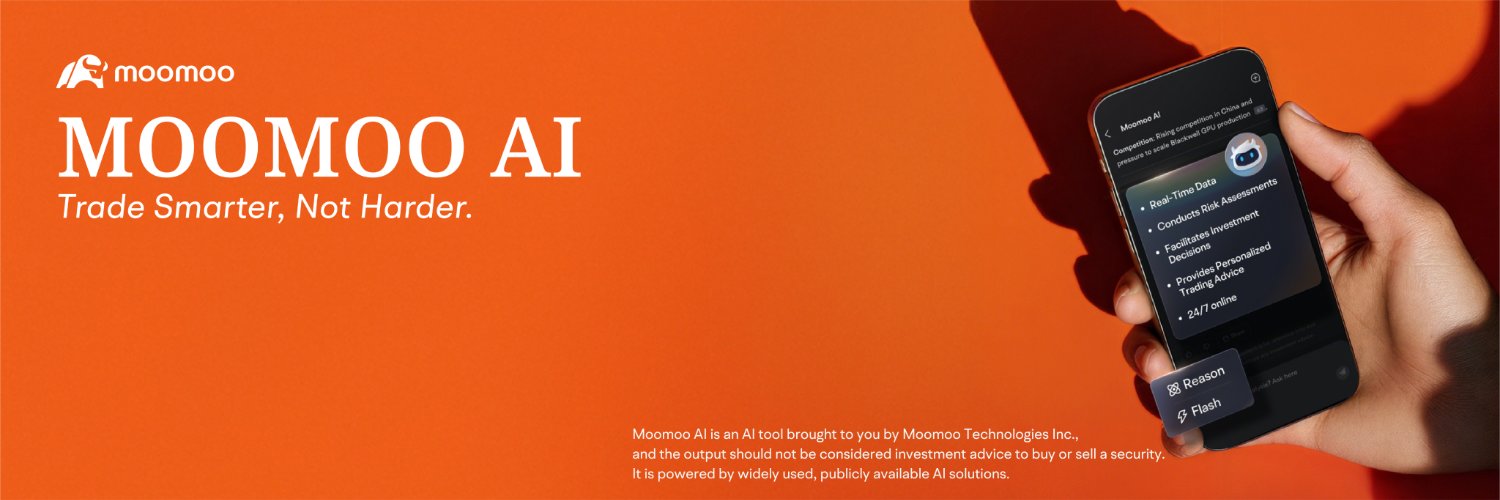 moomoo banner