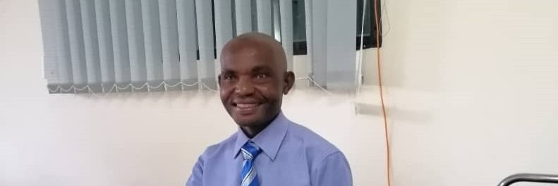 MLikwasi's profile banner image