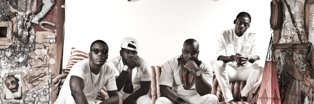 ndabottfamily's profile banner image