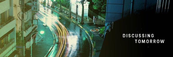 nextvisions Profile Banner