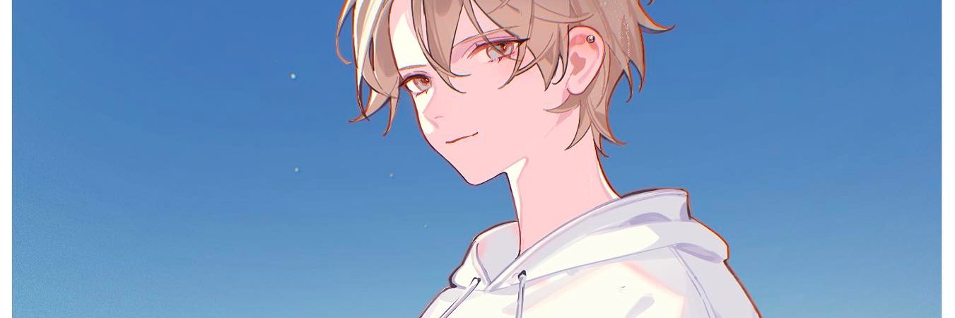 Jesse's banner