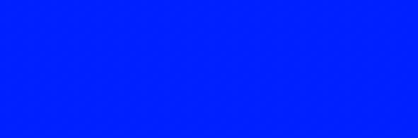 Drinkingat8's profile banner image