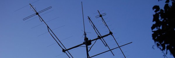 Dl5Gac Profile Banner