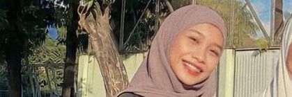 Alexcrx_'s profile banner image