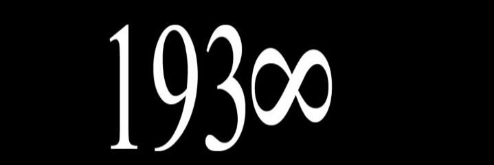 mrv_dmc's profile banner image
