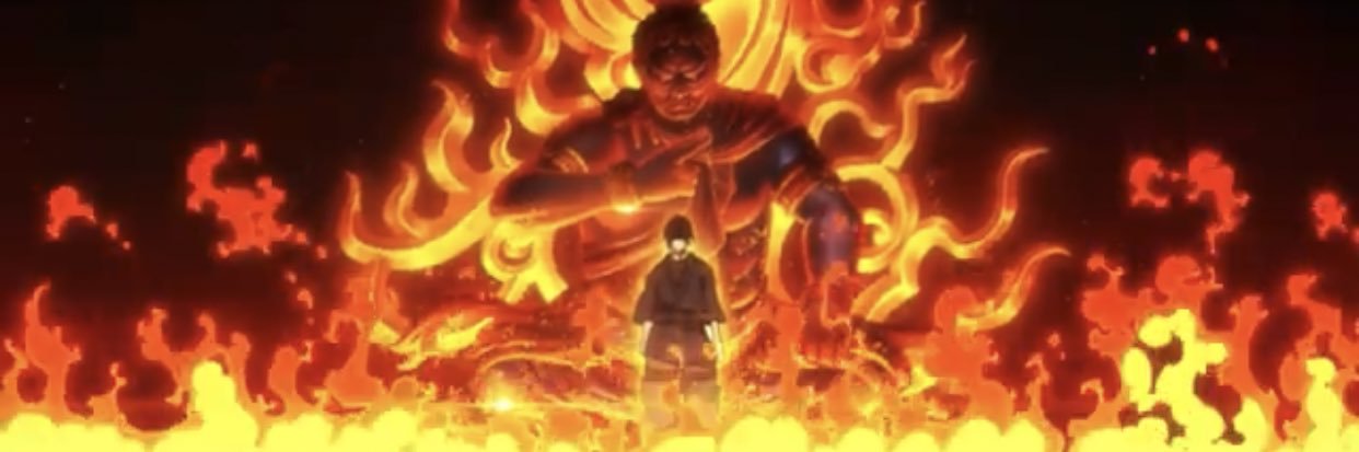 Mohammed Salah banner