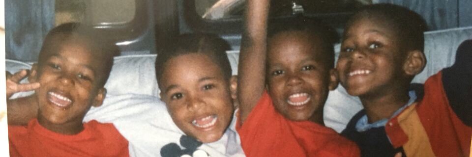 tr3ywillis's profile banner image