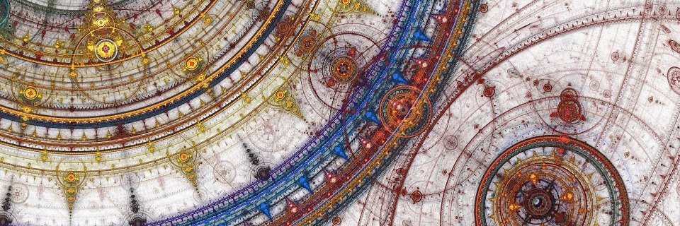 Meinlein's profile banner image
