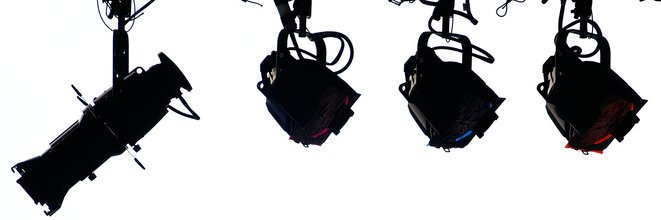 4LIEN5's profile banner image