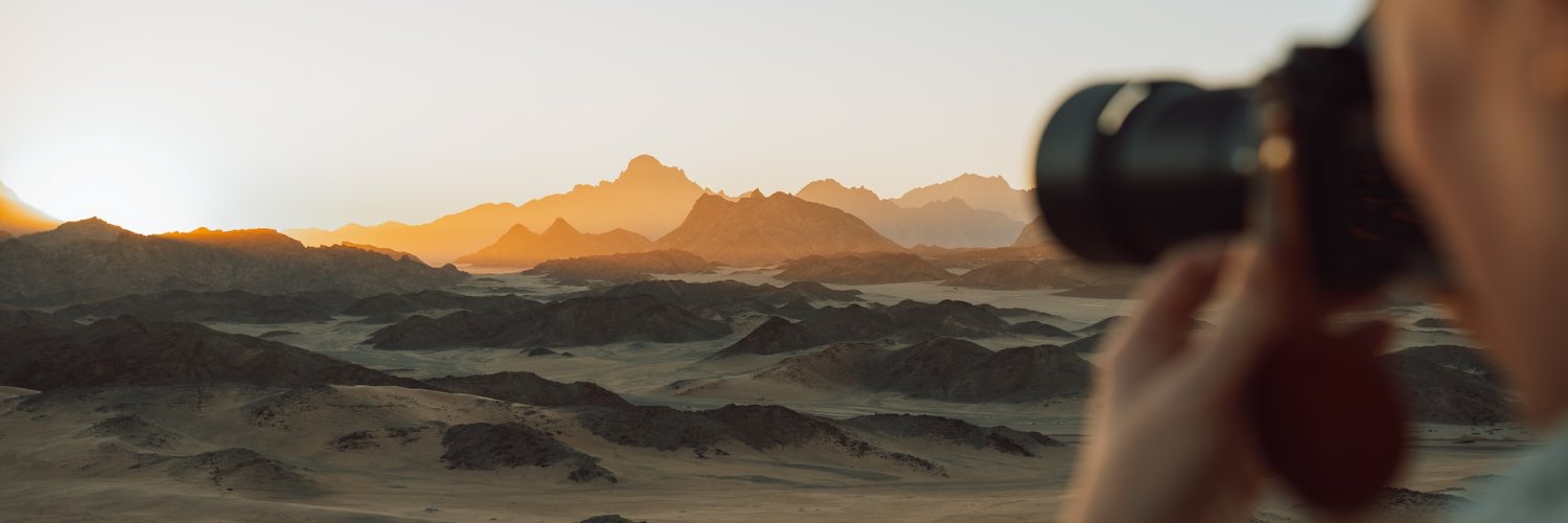 retro88real's profile banner image