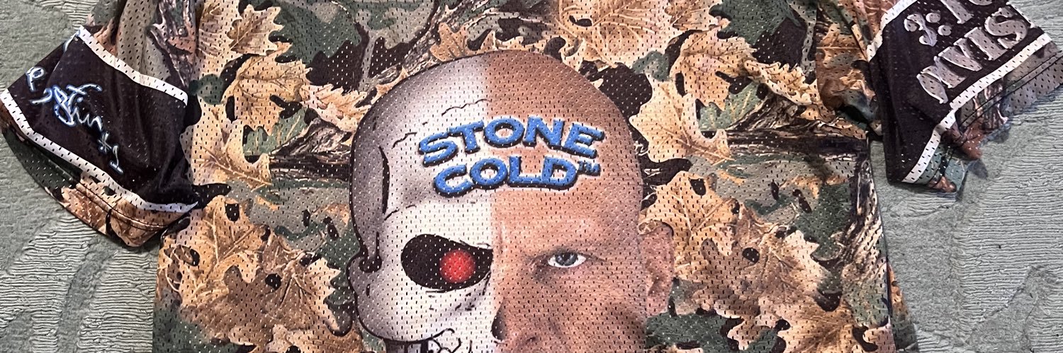 wtfakdilly's profile banner image