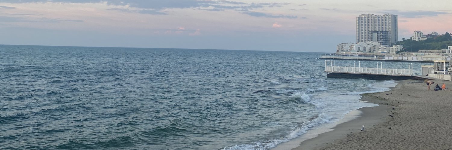 Nwaf Alqahtani banner