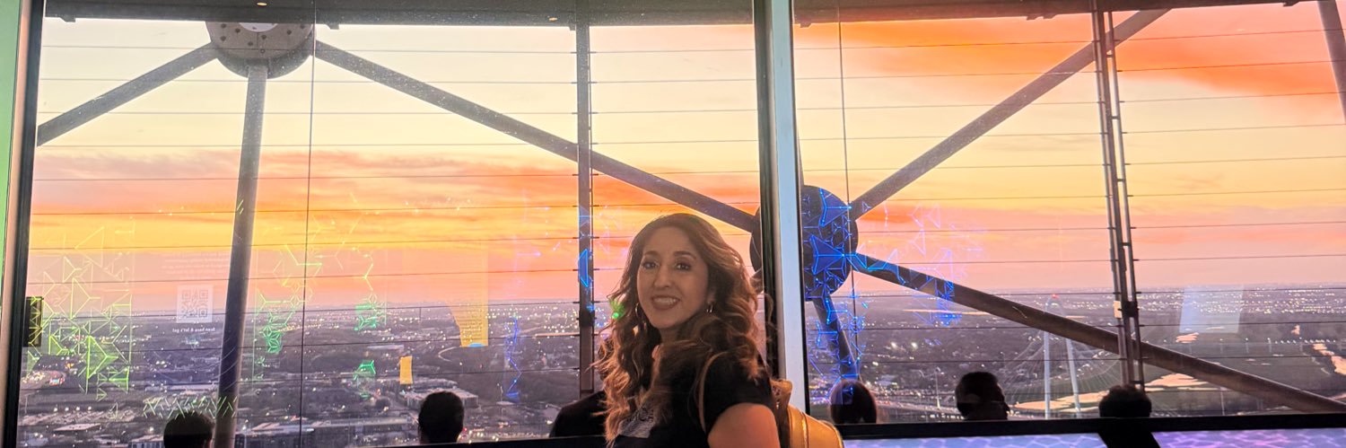 Jennie Pardo banner