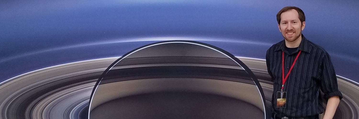 mhmanley's profile banner image