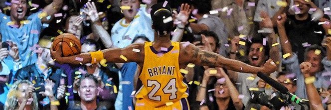 kobestan_'s profile banner image