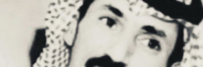 tna_345's profile banner image