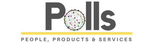 PollsData banner