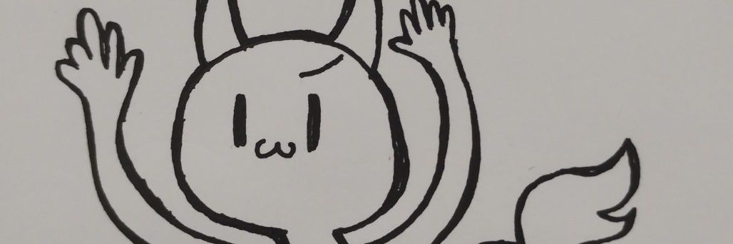 大怪獣ちゃまゴン banner