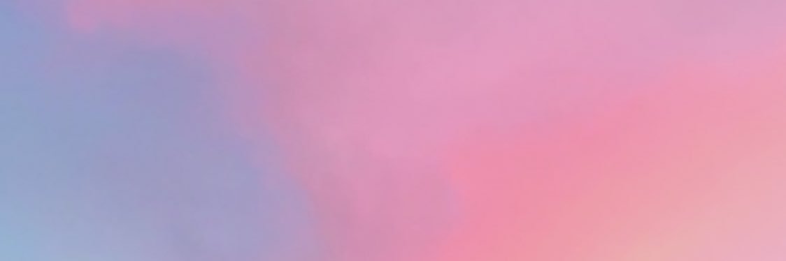 ne0619's profile banner image