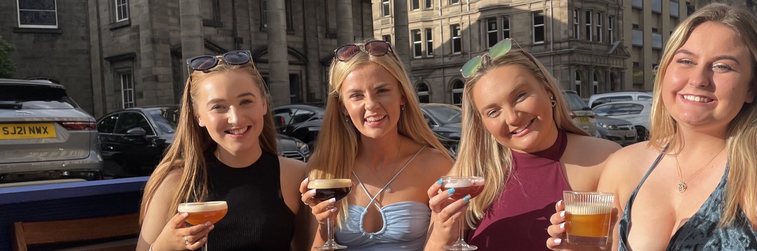 bethxbeffff's profile banner image