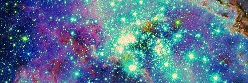 Berkobot's profile banner image