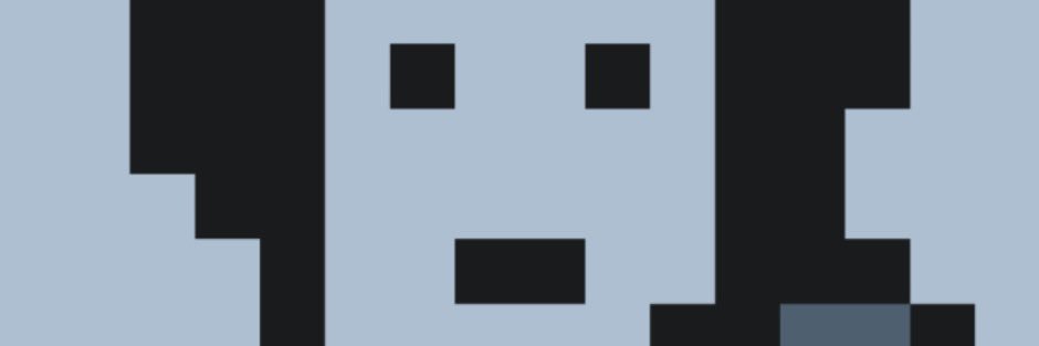 Kets4545's profile banner image