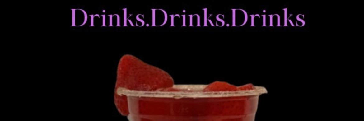 PreddiieMe's profile banner image