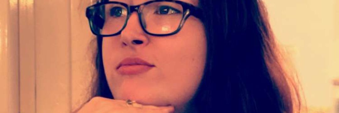 Maireadybabe's profile banner image