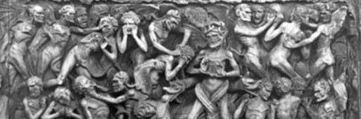 Demonio_Utukki's profile banner image