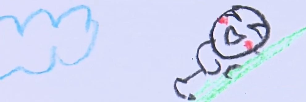 참참 banner