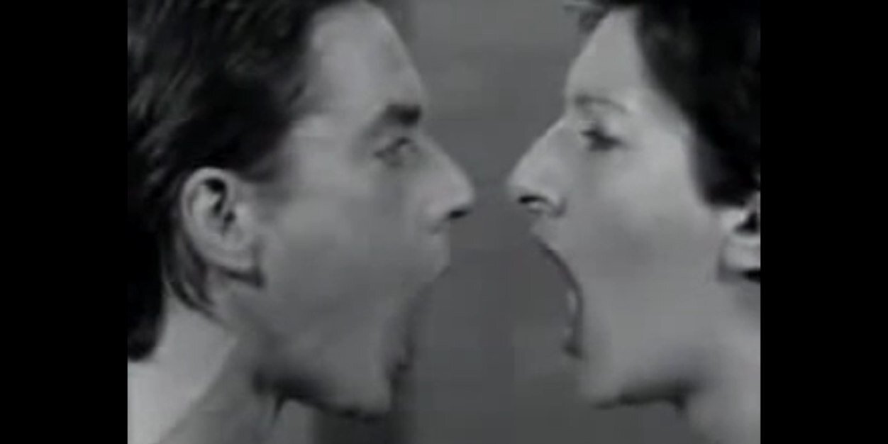 Princess Consuela Bananahammock banner