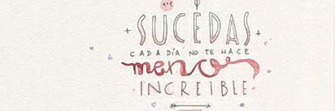 MiniEnifcienta's profile banner image
