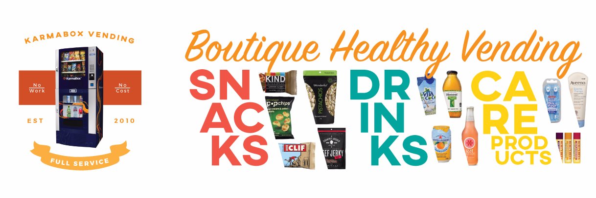 KarmaBoxVending's profile banner image