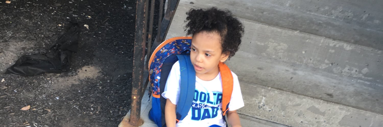 dereon914's profile banner image