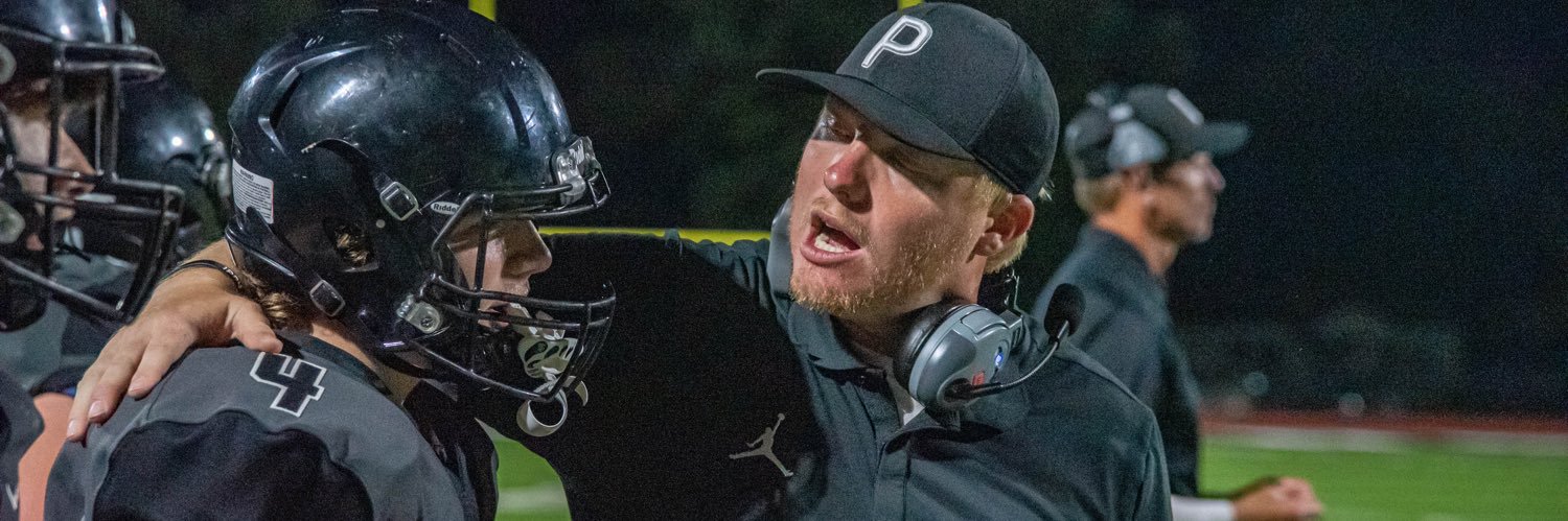 Tanner Bowman 🏴‍☠️ banner