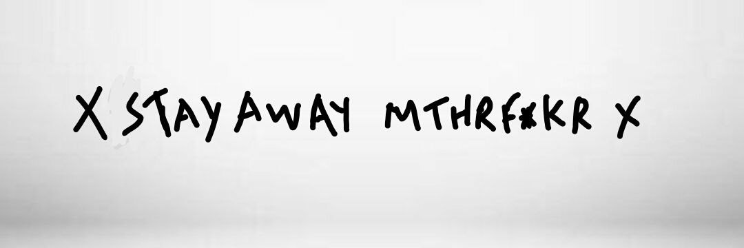 MuhammadUlya_'s profile banner image