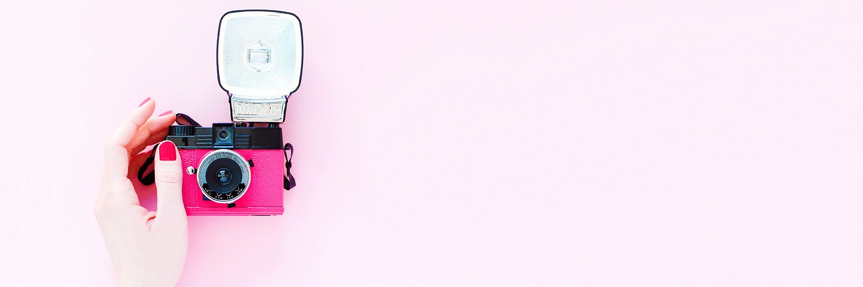 Rubirroja's profile banner image