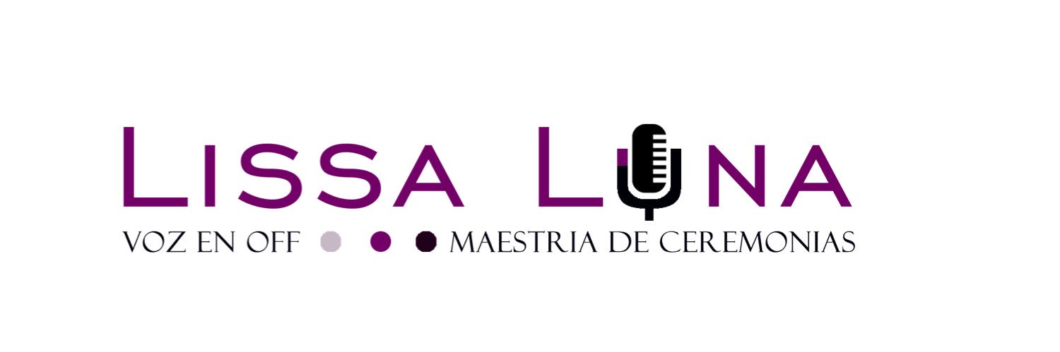 LissaLuna's profile banner image