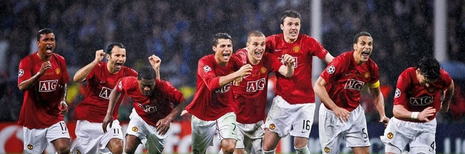 JBarton1994's profile banner image