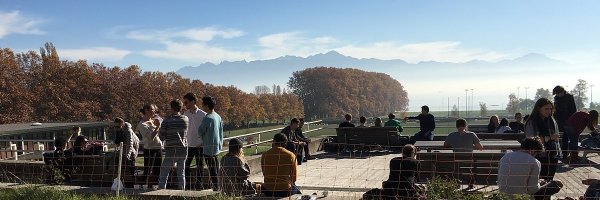 unil_qb Profile Banner